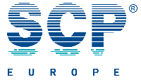 SCP